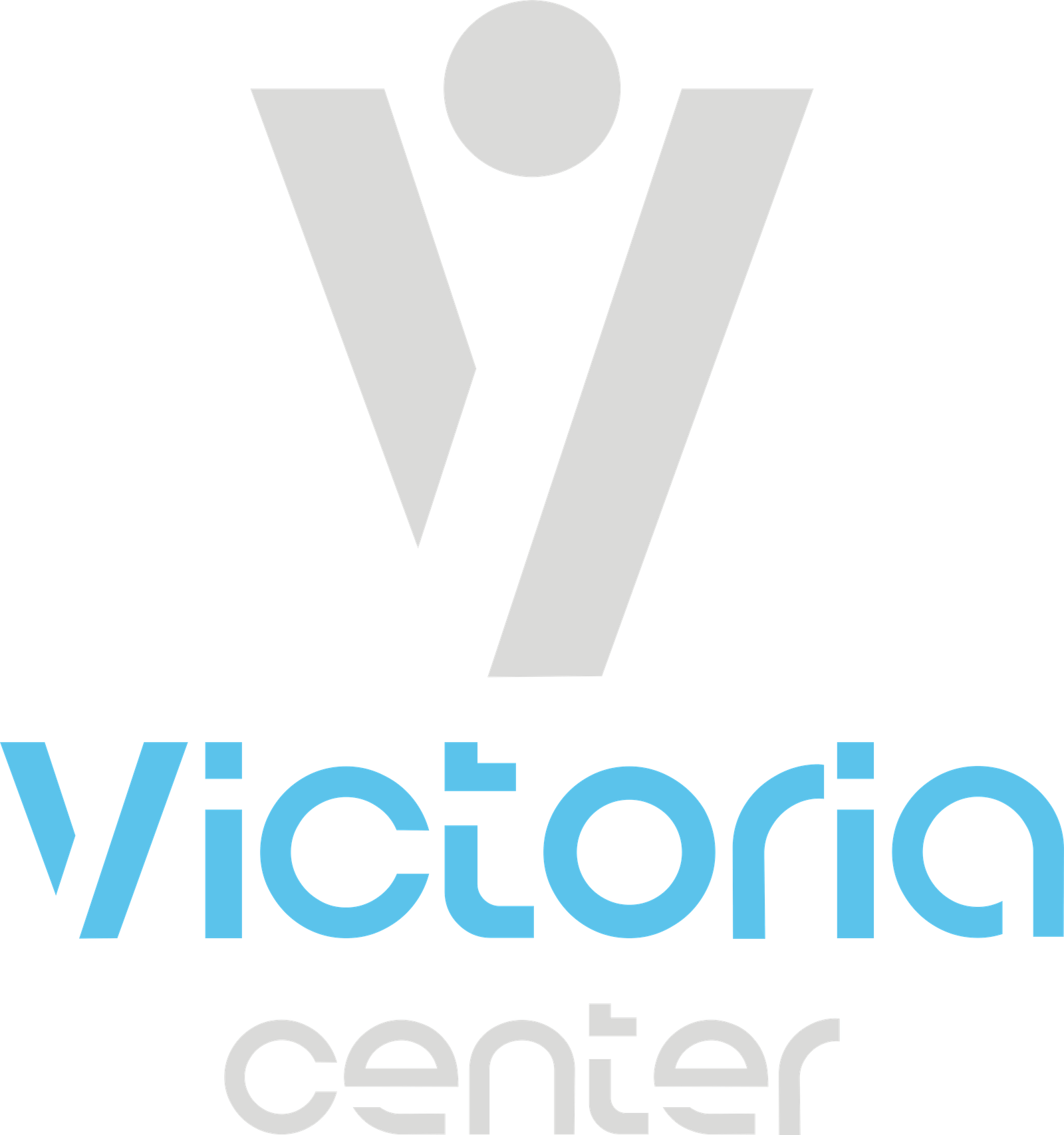 Victoria